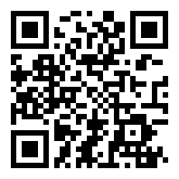 http://www.yunzhikong.cn/new/79503.html