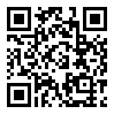 http://www.yunzhikong.cn/new/79504.html
