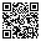 http://www.yunzhikong.cn/new/79505.html