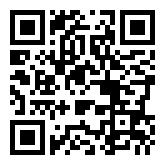http://www.yunzhikong.cn/new/79506.html