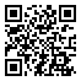 http://www.yunzhikong.cn/new/79507.html