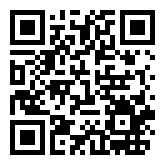 http://www.yunzhikong.cn/new/79508.html