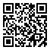 http://www.yunzhikong.cn/new/79509.html