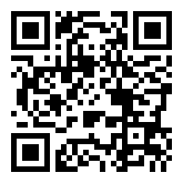 http://www.yunzhikong.cn/new/7951.html