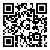 http://www.yunzhikong.cn/new/79510.html