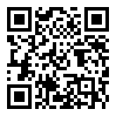 http://www.yunzhikong.cn/new/79511.html