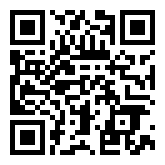 http://www.yunzhikong.cn/new/79512.html