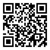 http://www.yunzhikong.cn/new/79514.html