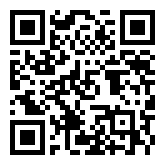 http://www.yunzhikong.cn/new/79515.html