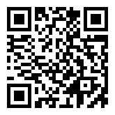 http://www.yunzhikong.cn/new/79516.html