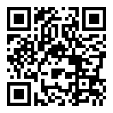 http://www.yunzhikong.cn/new/79517.html