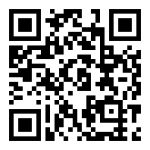 http://www.yunzhikong.cn/new/79518.html