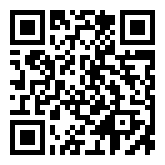 http://www.yunzhikong.cn/new/79519.html
