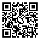 http://www.yunzhikong.cn/new/7952.html
