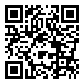 http://www.yunzhikong.cn/new/79520.html