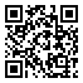 http://www.yunzhikong.cn/new/79521.html