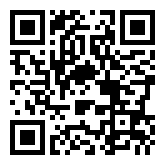 http://www.yunzhikong.cn/new/79522.html