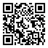 http://www.yunzhikong.cn/new/79523.html