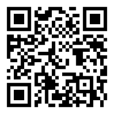 http://www.yunzhikong.cn/new/79525.html