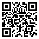http://www.yunzhikong.cn/new/79526.html