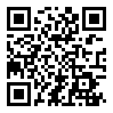 http://www.yunzhikong.cn/new/79528.html