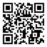 http://www.yunzhikong.cn/new/79529.html