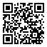 http://www.yunzhikong.cn/new/7953.html