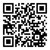 http://www.yunzhikong.cn/new/79530.html