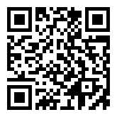 http://www.yunzhikong.cn/new/79531.html