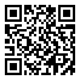 http://www.yunzhikong.cn/new/79533.html