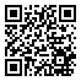 http://www.yunzhikong.cn/new/79534.html