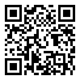 http://www.yunzhikong.cn/new/79535.html