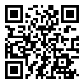 http://www.yunzhikong.cn/new/79536.html