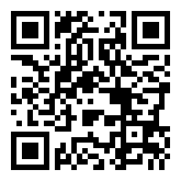 http://www.yunzhikong.cn/new/79537.html