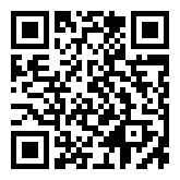 http://www.yunzhikong.cn/new/79538.html