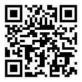 http://www.yunzhikong.cn/new/79539.html