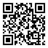 http://www.yunzhikong.cn/new/7954.html