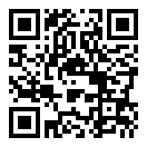 http://www.yunzhikong.cn/new/79540.html