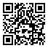 http://www.yunzhikong.cn/new/79542.html