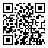 http://www.yunzhikong.cn/new/79544.html