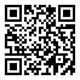 http://www.yunzhikong.cn/new/79545.html