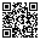 http://www.yunzhikong.cn/new/79547.html