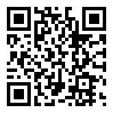 http://www.yunzhikong.cn/new/79548.html