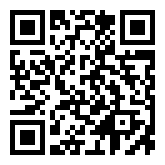 http://www.yunzhikong.cn/new/79549.html