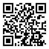 http://www.yunzhikong.cn/new/7955.html