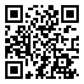 http://www.yunzhikong.cn/new/79550.html