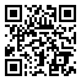 http://www.yunzhikong.cn/new/79551.html