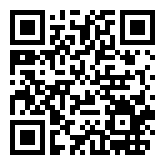http://www.yunzhikong.cn/new/79552.html