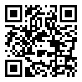 http://www.yunzhikong.cn/new/79553.html