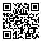 http://www.yunzhikong.cn/new/79554.html